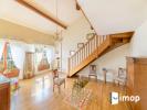 Vente Appartement Tours  5 pieces 130 m2