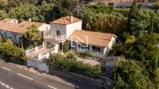 Vente Maison Saint-raphael  6 pieces 138 m2