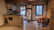 Location Appartement Montauroux  31 m2