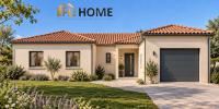 Vente Maison Bruges  110 m2