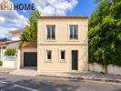 Vente Maison Villenave-d'ornon 95 m2