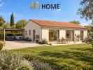 Vente Maison Parempuyre  80 m2