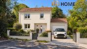 Vente Maison Pessac 100 m2