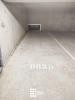 Vente Parking Olonne-sur-mer 