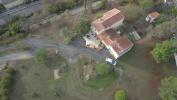 Vente Maison Limoux  6 pieces 142 m2