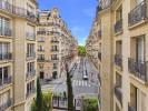 Vente Appartement Paris-16eme-arrondissement 2 pieces 60 m2