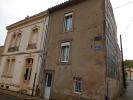 Vente Maison Labastide-rouairoux  5 pieces 75 m2