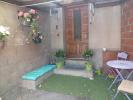 Vente Maison Lacabarede  4 pieces 95 m2