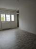 Location Appartement Autun  3 pieces 56 m2