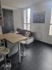 Location Appartement Courbevoie  21 m2