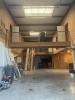 Location Commerce Mulatiere  329 m2