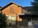 Vente Local commercial Limoges  100 m2