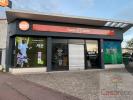 Vente Local commercial Limoges  350 m2