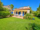 Vente Maison Toulon  6 pieces 180 m2