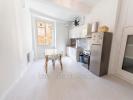 Vente Appartement Brignoles  3 pieces 56 m2