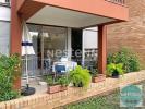 Vente Appartement Blois 4 pieces 93 m2