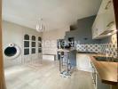 Location Appartement Blois  3 pieces 43 m2