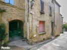 Vente Maison Chateauneuf-du-pape  10 pieces 300 m2