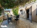 Vente Maison Arles  6 pieces 166 m2