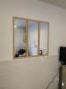 Location Appartement Cenon  3 pieces 44 m2