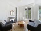 Location Appartement Tassin-la-demi-lune  2 pieces 39 m2