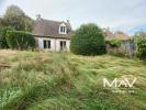 Vente Maison Bondues  6 pieces 103 m2