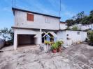 Vente Maison Riviere-saint-louis 5 pieces 121 m2