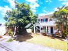 Vente Maison Saint-louis 8 pieces 176 m2