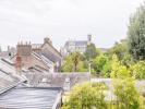Vente Maison Nantes  5 pieces 171 m2