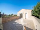 Vente Appartement Vitrolles  3 pieces 65 m2
