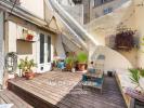 Vente Appartement Marseille-1er-arrondissement 5 pieces 150 m2
