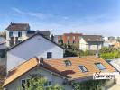 Vente Appartement Malakoff  26 m2