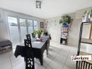 Vente Maison Bourgueil  4 pieces 85 m2