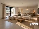Vente Maison Calmette  5 pieces 117 m2