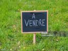 Vente Terrain Mauron