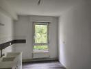 Location Appartement Stiring-wendel  3 pieces 68 m2