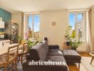 Vente Appartement Lyon-3eme-arrondissement 3 pieces 80 m2