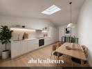 Vente Maison Rognes  3 pieces 80 m2