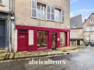 Vente Local commercial Chartres 152 m2
