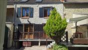 Location Maison Guillerval  6 pieces 117 m2