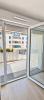Location Appartement Limay 2 pieces 42 m2