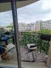 Location Appartement Chatillon 2 pieces 42 m2