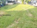 Vente Terrain Saint-joseph 