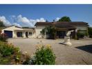 Vente Maison Prigonrieux  14 pieces 252 m2