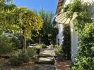 Vente Maison Montaut  5 pieces 155 m2