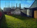 Vente Maison Chambly  4 pieces 95 m2