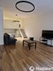 Location Appartement Bordeaux  100 m2