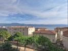 Location Appartement Ajaccio  4 pieces 106 m2