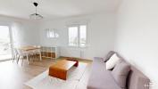 Location Appartement Nantes 2 pieces 42 m2