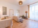 Location Appartement Dammarie-les-lys  2 pieces 48 m2